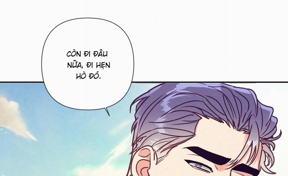 Chuyện Tình Chàng Giúp Việc 47 trang 84