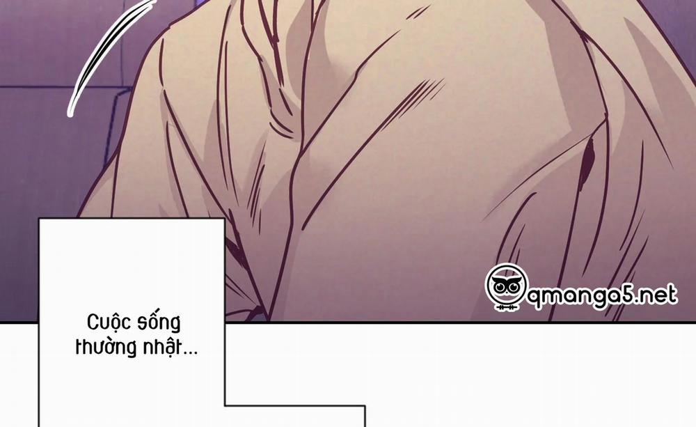 Chuyện Tình Chàng Giúp Việc 48 trang 10