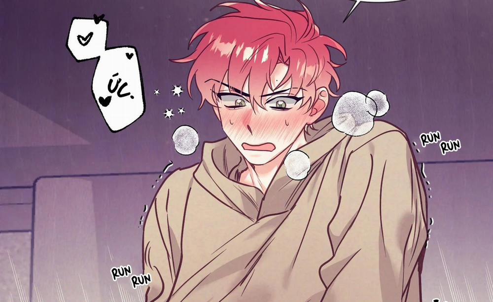 Chuyện Tình Chàng Giúp Việc 48 trang 103