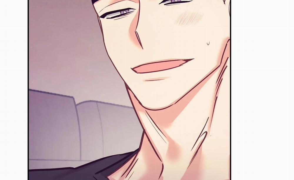 Chuyện Tình Chàng Giúp Việc 48 trang 106