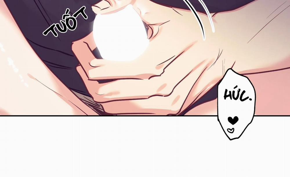 Chuyện Tình Chàng Giúp Việc 48 trang 112