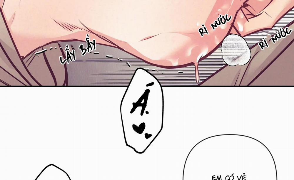 Chuyện Tình Chàng Giúp Việc 48 trang 114