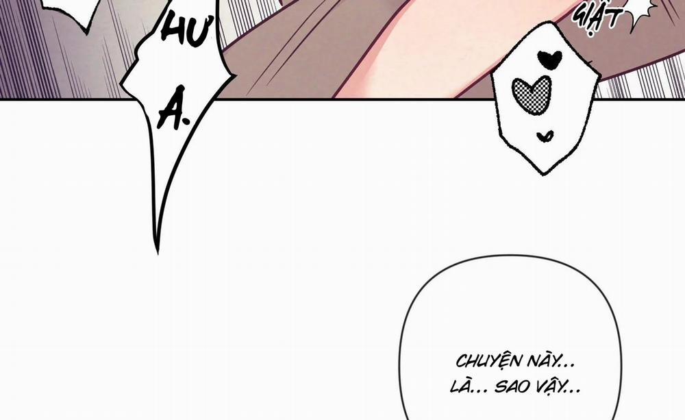 Chuyện Tình Chàng Giúp Việc 48 trang 122