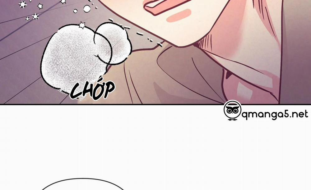 Chuyện Tình Chàng Giúp Việc 48 trang 124