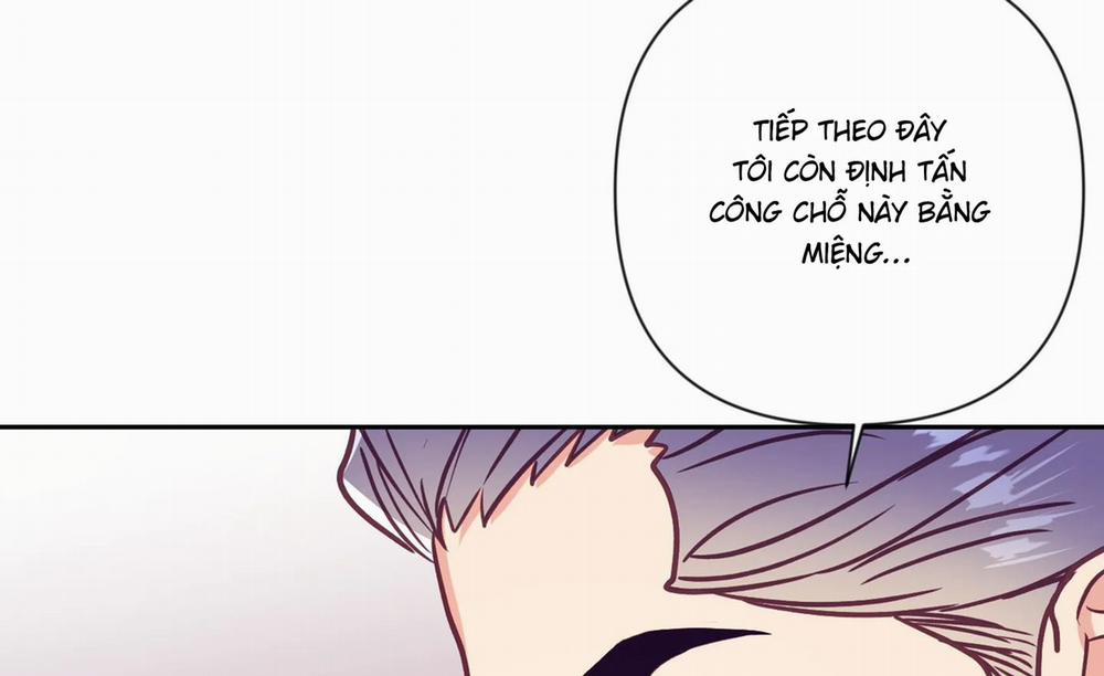 Chuyện Tình Chàng Giúp Việc 48 trang 133