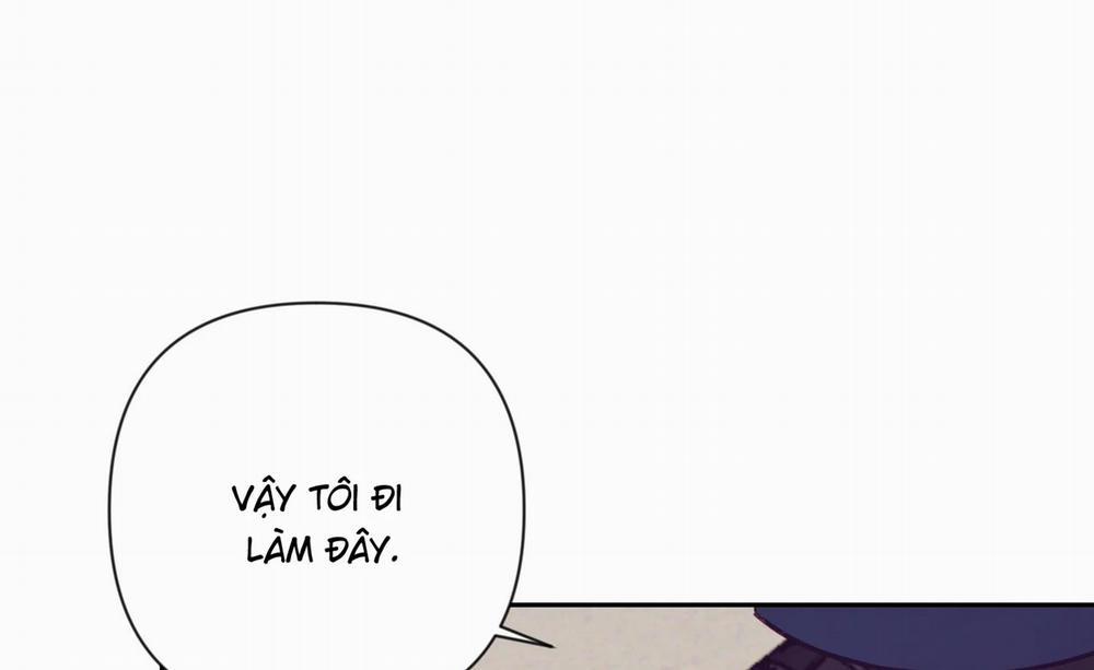 Chuyện Tình Chàng Giúp Việc 48 trang 139