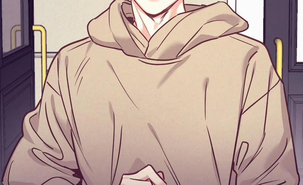 Chuyện Tình Chàng Giúp Việc 48 trang 146