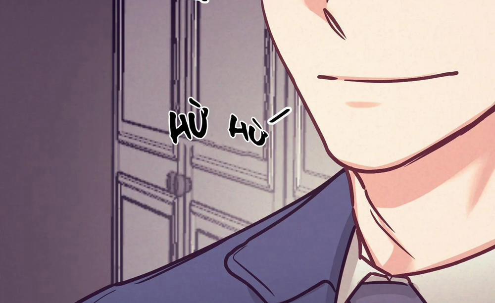 Chuyện Tình Chàng Giúp Việc 48 trang 148