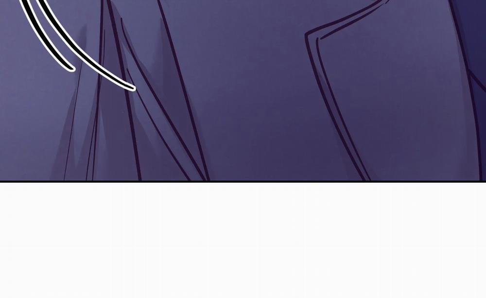 Chuyện Tình Chàng Giúp Việc 48 trang 152