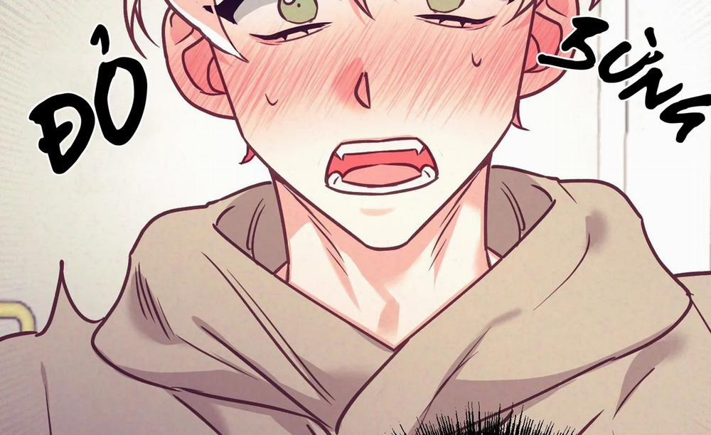 Chuyện Tình Chàng Giúp Việc 48 trang 154