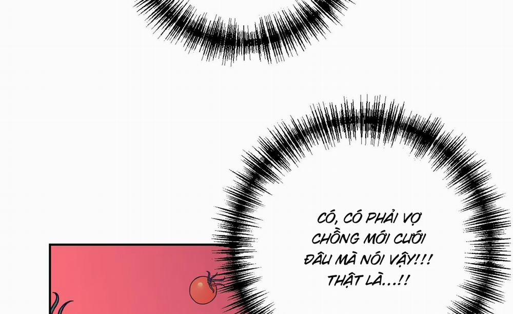 Chuyện Tình Chàng Giúp Việc 48 trang 156