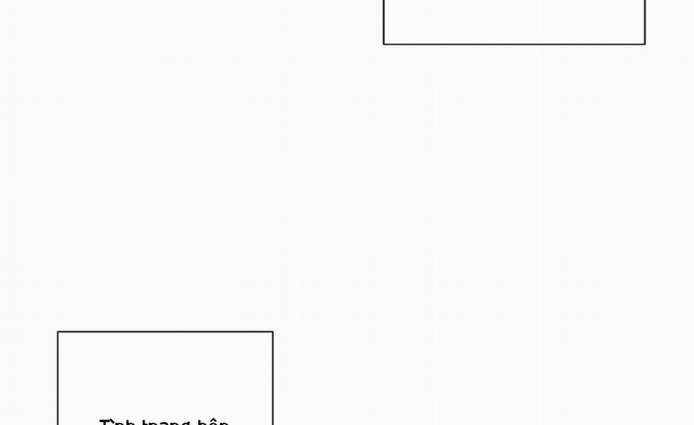 Chuyện Tình Chàng Giúp Việc 48 trang 165