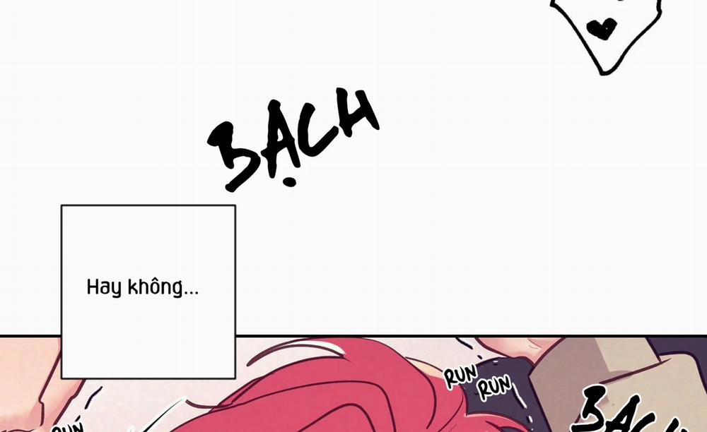 Chuyện Tình Chàng Giúp Việc 48 trang 17