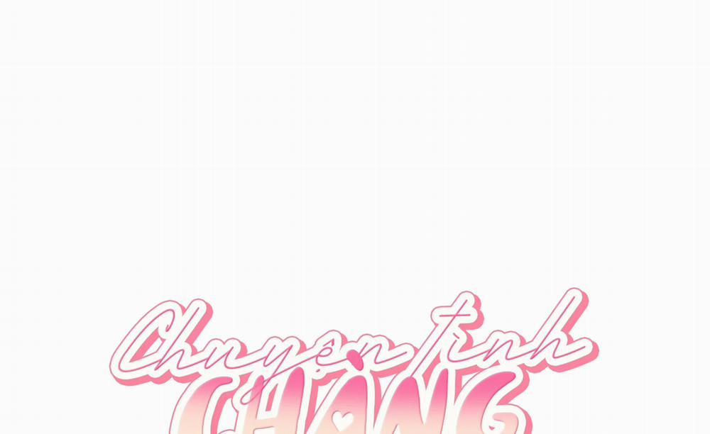 Chuyện Tình Chàng Giúp Việc 48 trang 2