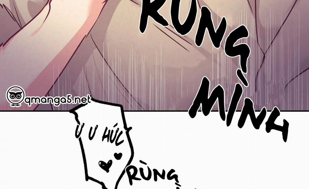 Chuyện Tình Chàng Giúp Việc 48 trang 22