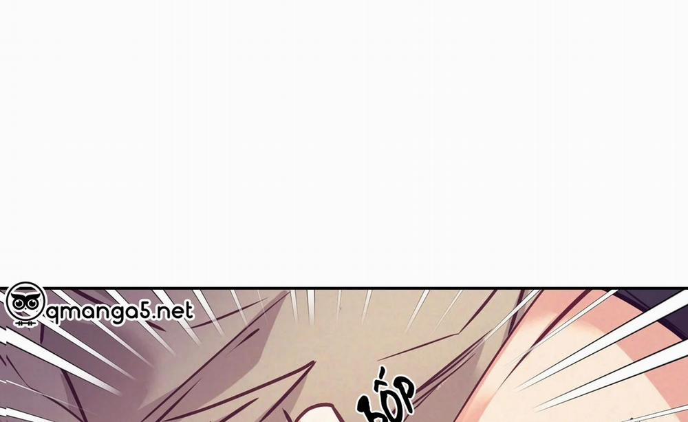 Chuyện Tình Chàng Giúp Việc 48 trang 30