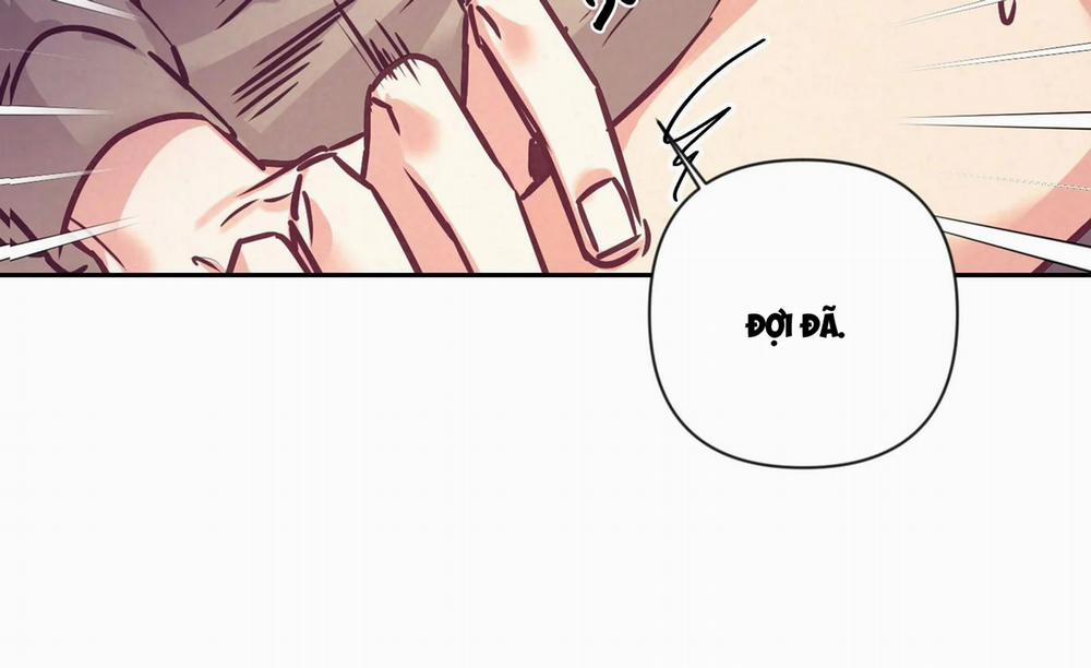 Chuyện Tình Chàng Giúp Việc 48 trang 31