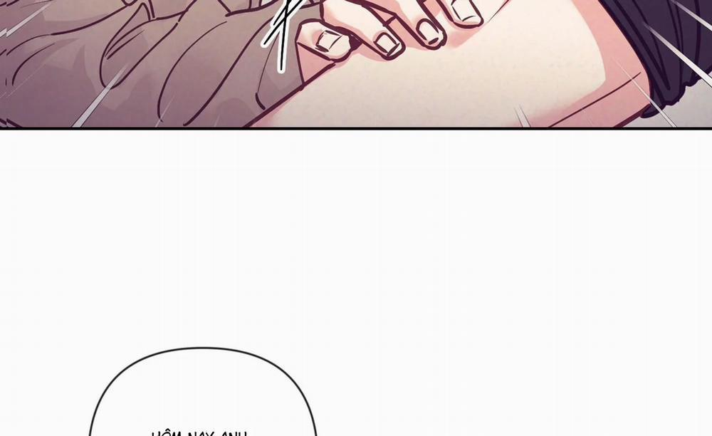 Chuyện Tình Chàng Giúp Việc 48 trang 34