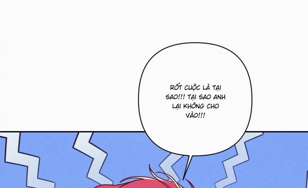 Chuyện Tình Chàng Giúp Việc 48 trang 37