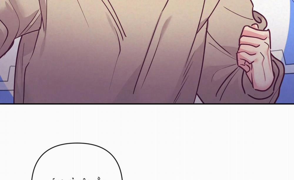 Chuyện Tình Chàng Giúp Việc 48 trang 39