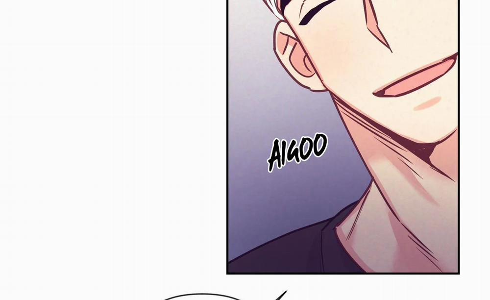 Chuyện Tình Chàng Giúp Việc 48 trang 45