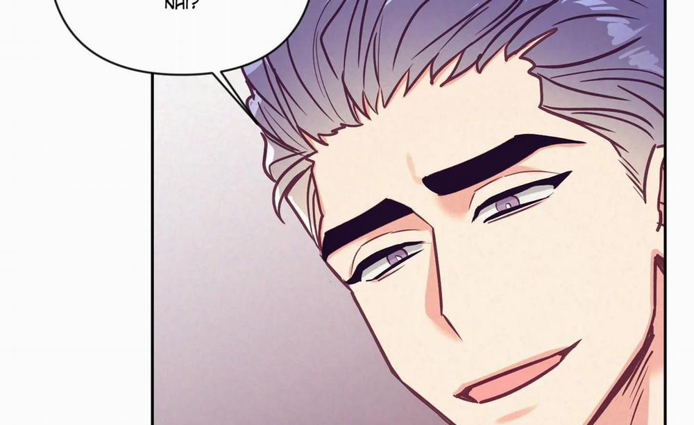 Chuyện Tình Chàng Giúp Việc 48 trang 54