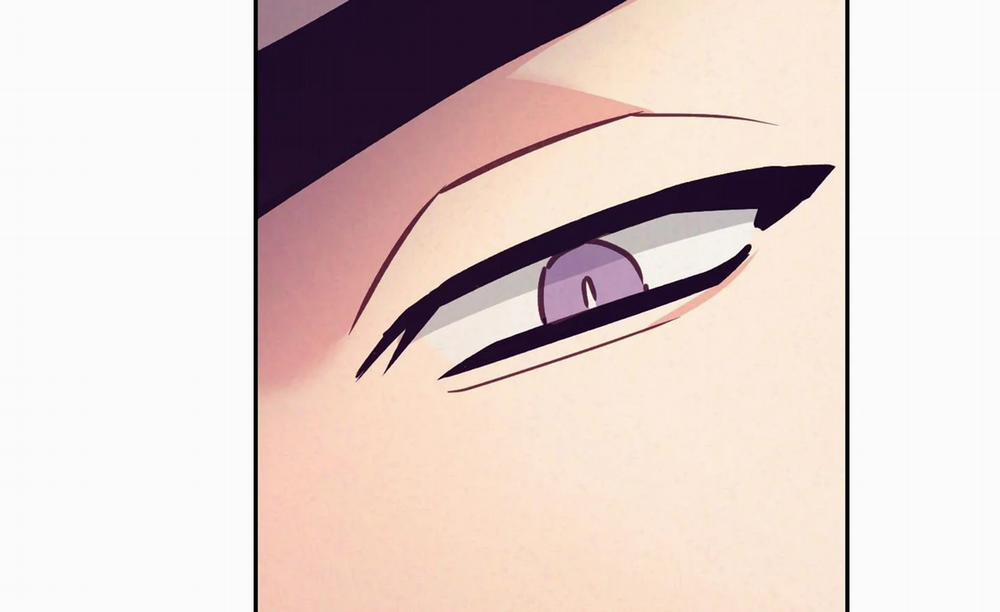 Chuyện Tình Chàng Giúp Việc 48 trang 59