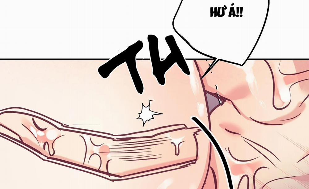 Chuyện Tình Chàng Giúp Việc 48 trang 61