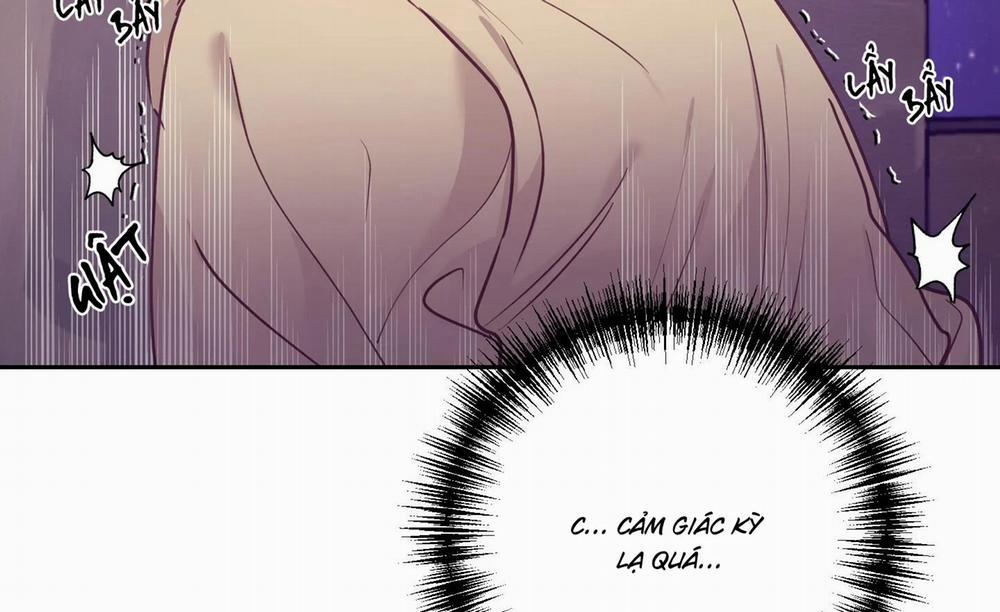 Chuyện Tình Chàng Giúp Việc 48 trang 64