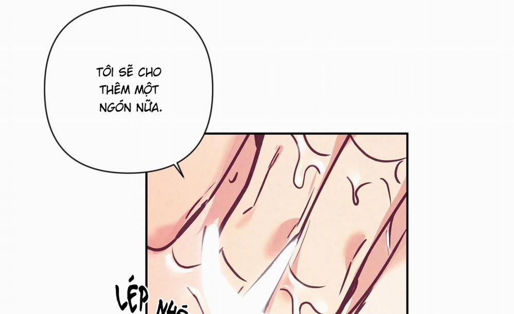 Chuyện Tình Chàng Giúp Việc 48 trang 69