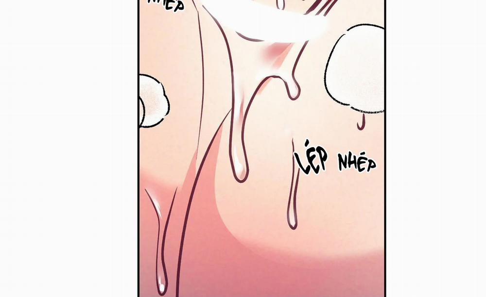 Chuyện Tình Chàng Giúp Việc 48 trang 70