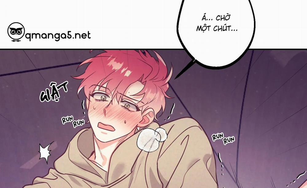 Chuyện Tình Chàng Giúp Việc 48 trang 72