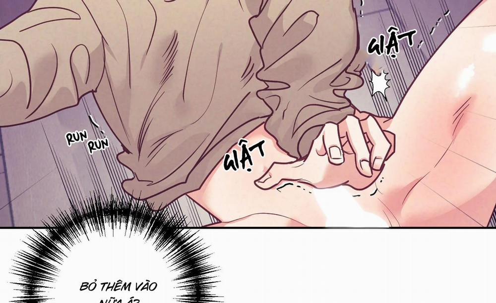 Chuyện Tình Chàng Giúp Việc 48 trang 73