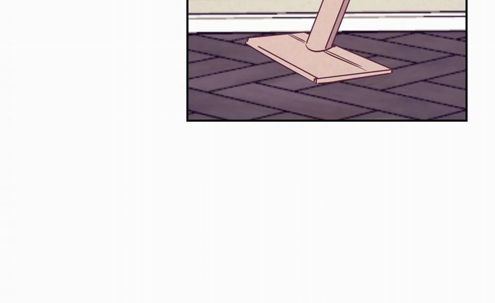 Chuyện Tình Chàng Giúp Việc 48 trang 8