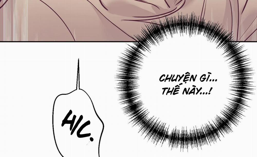 Chuyện Tình Chàng Giúp Việc 48 trang 86