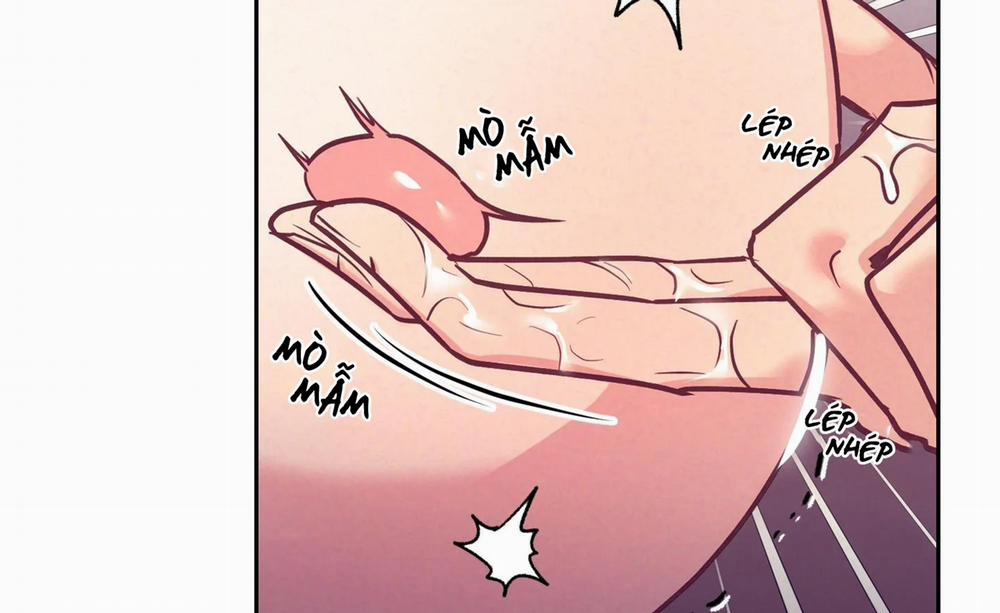 Chuyện Tình Chàng Giúp Việc 48 trang 91