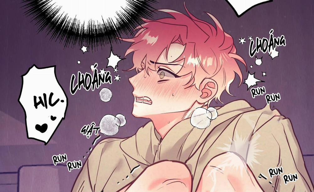 Chuyện Tình Chàng Giúp Việc 48 trang 93