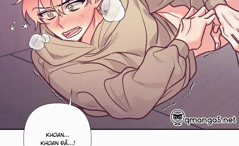 Chuyện Tình Chàng Giúp Việc 48 trang 97