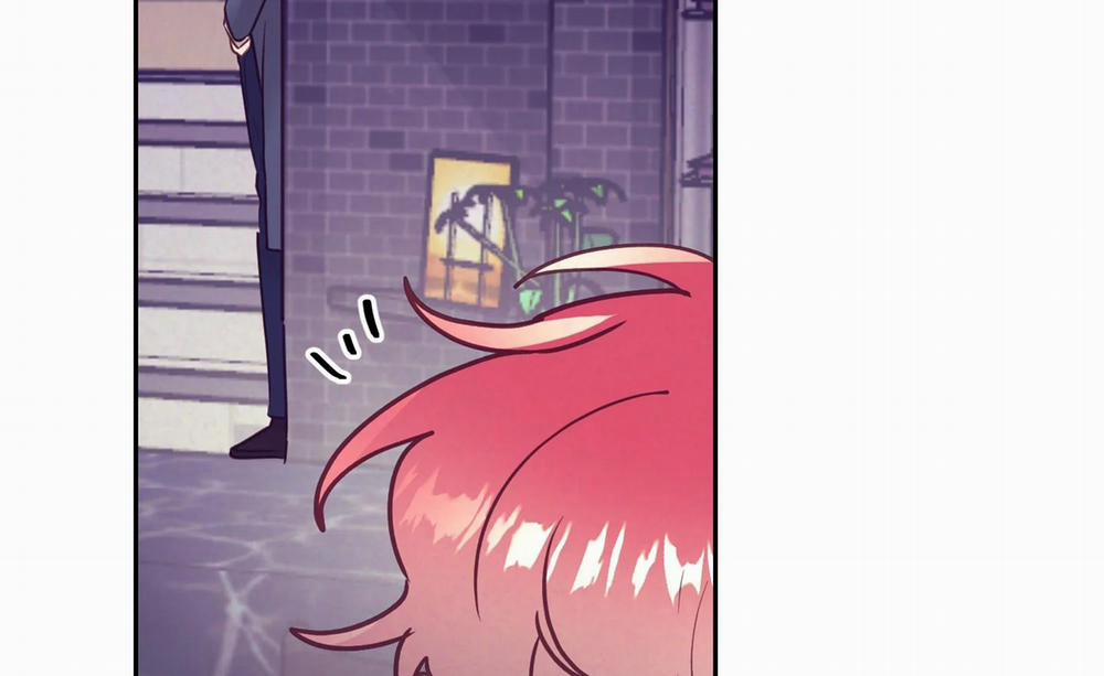 Chuyện Tình Chàng Giúp Việc 49 trang 101