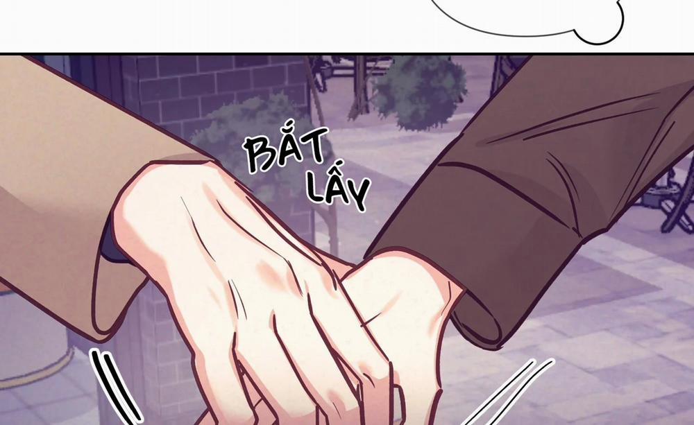 Chuyện Tình Chàng Giúp Việc 49 trang 103