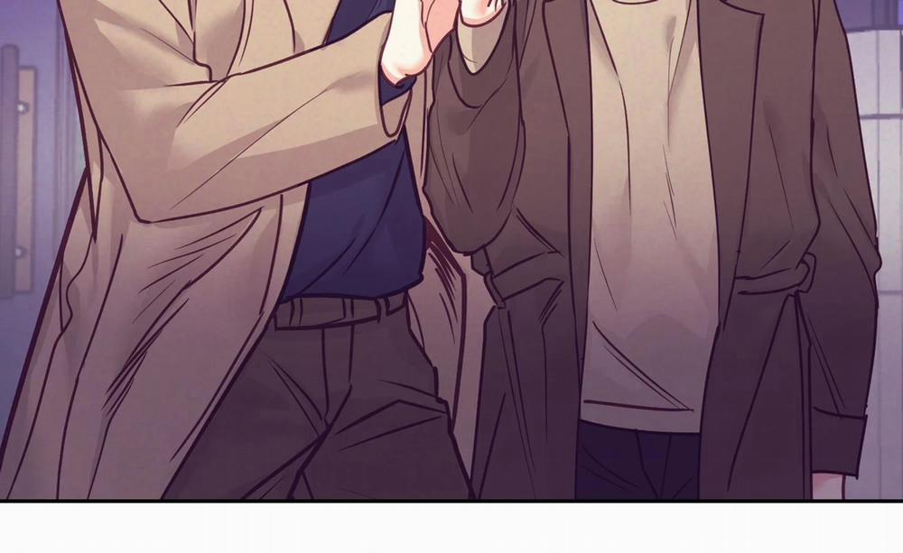 Chuyện Tình Chàng Giúp Việc 49 trang 106