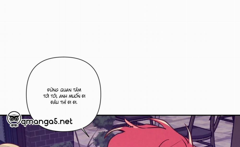 Chuyện Tình Chàng Giúp Việc 49 trang 107