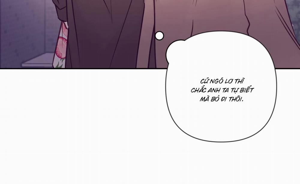 Chuyện Tình Chàng Giúp Việc 49 trang 112