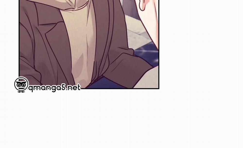 Chuyện Tình Chàng Giúp Việc 49 trang 117