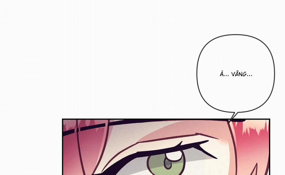 Chuyện Tình Chàng Giúp Việc 49 trang 118