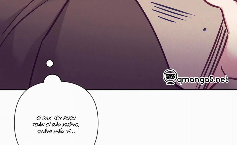 Chuyện Tình Chàng Giúp Việc 49 trang 123