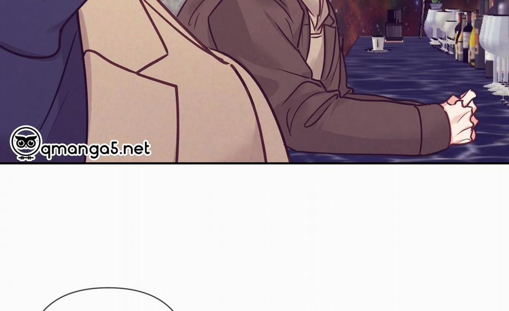 Chuyện Tình Chàng Giúp Việc 49 trang 128