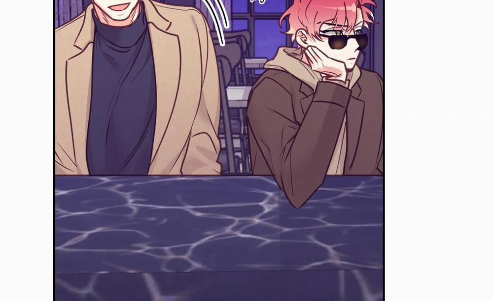 Chuyện Tình Chàng Giúp Việc 49 trang 130