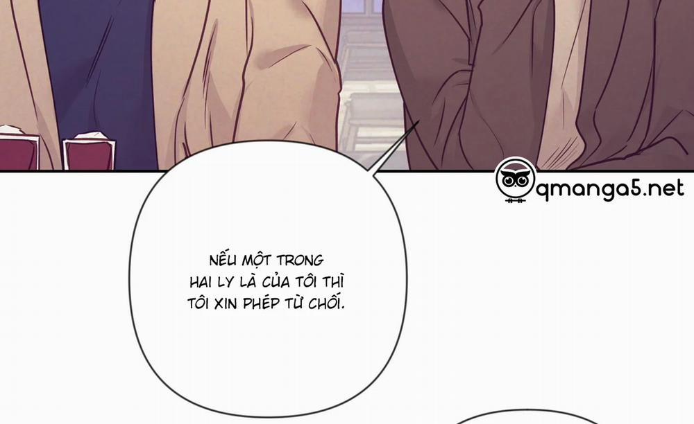 Chuyện Tình Chàng Giúp Việc 49 trang 133