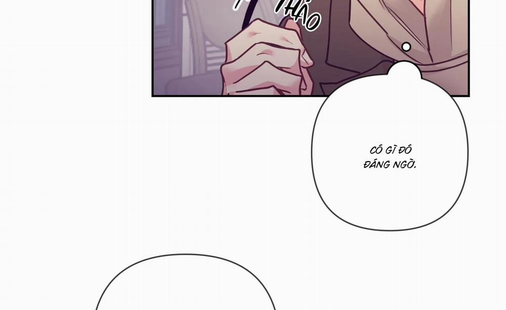 Chuyện Tình Chàng Giúp Việc 49 trang 141